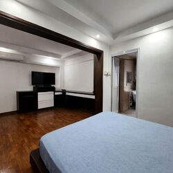 Yishun Avenue 4 (Yishun), Multi Generation #568061061